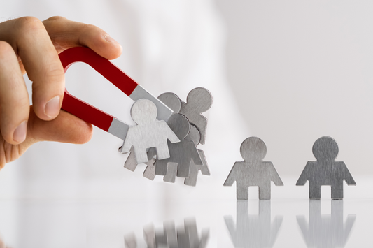 Såhär tjänar du pengar på din lead magnet