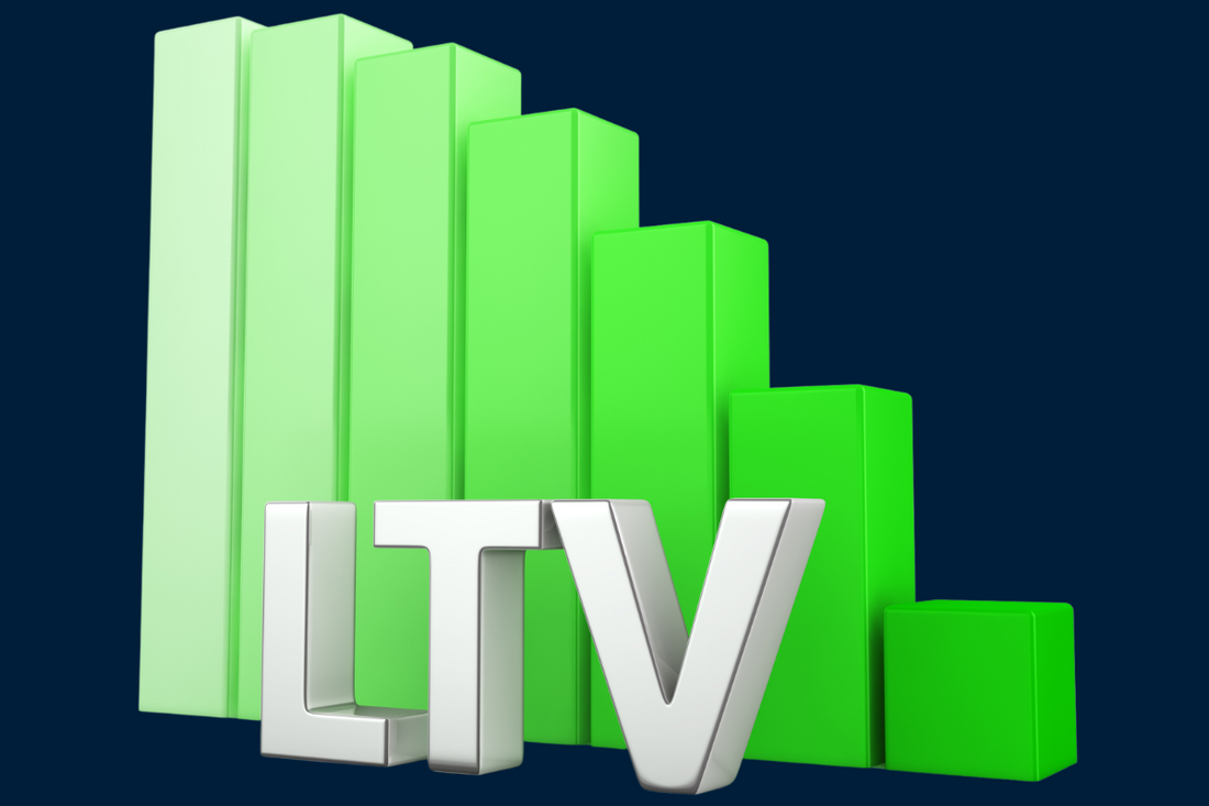 LTV