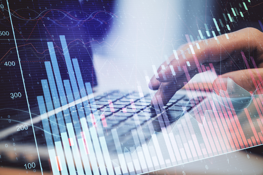 Kontaktmetod eller fakturametod?