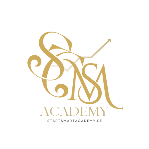 Start Smart Academy